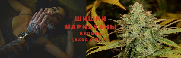 Альфа ПВП Надым