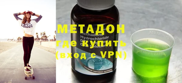 ешки Михайлов