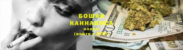 хмурый Михайловск
