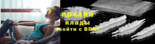 ешки Михайлов