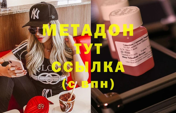 ешки Михайлов