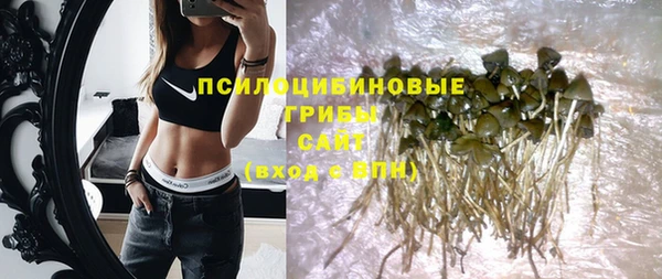 спайс Михайловка
