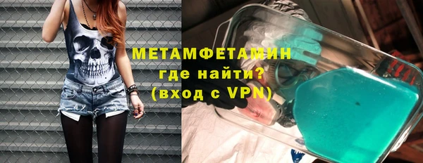 ешки Михайлов