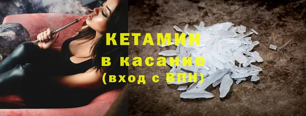 ешки Михайлов