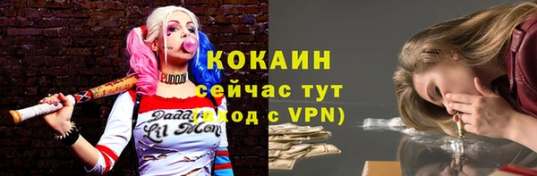 apvp Каменск-Шахтинский