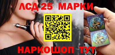 твердый Бугуруслан